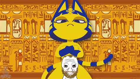 ankha zone ed2k.